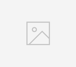 Δείκτης τοποθέτησης