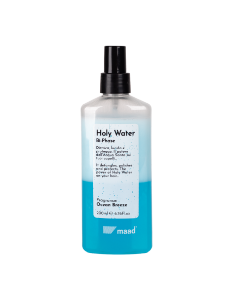 Maad Holy Water 200ml