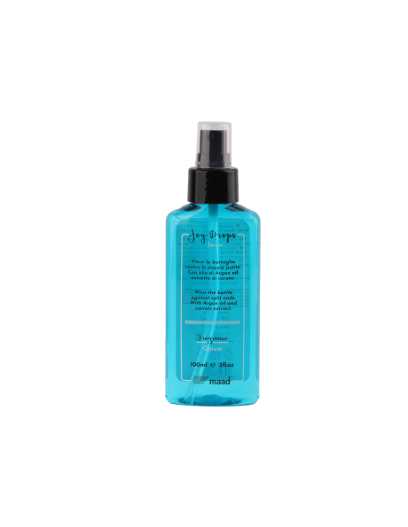 Maad Joy Drops 100ml