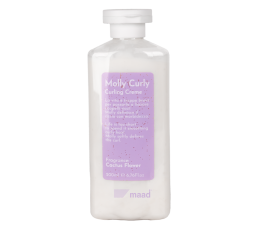 Maad Molly Curly 200ml