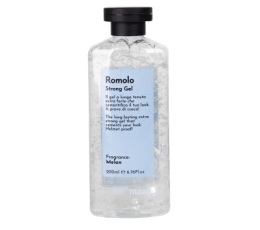 Maad Romolo 200ml