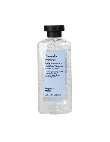 Maad Romolo 200ml