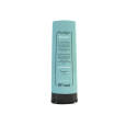Maad Cloud Zero Shampoo 200ml