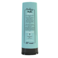 Maad Donkey Milk infusion 200ml