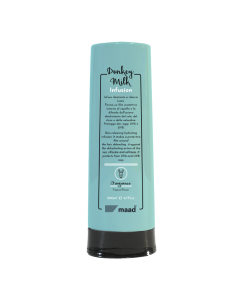 Maad Donkey Milk infusion 200ml