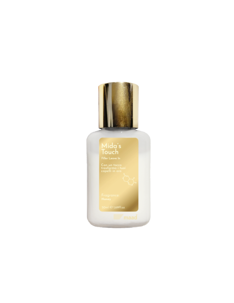 Maad Midas Touch 50ml