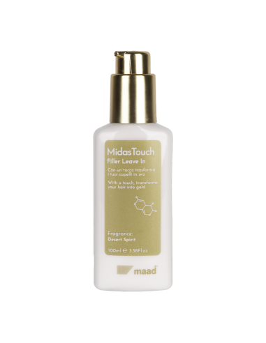 Maad Midas Touch 100ml