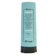 Maad Revive Conditioner 200ml