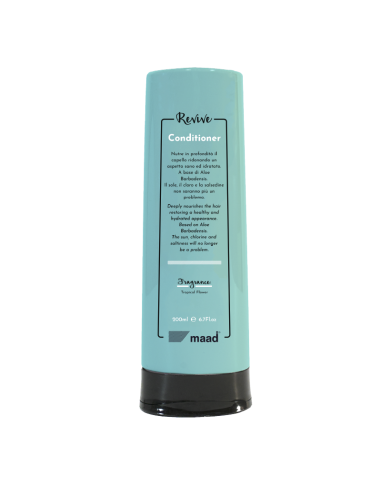 Maad Revive Conditioner 200ml