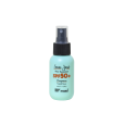 Maad San Jose 50+ Face Sunscreen 50ml