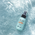 Maad San Jose 50+ Face Sunscreen 50ml